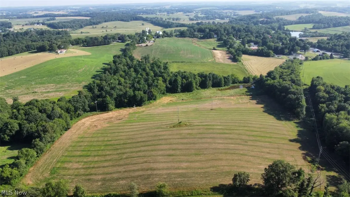 15150 Smith Road, Wellsville, OH 43968 - #1