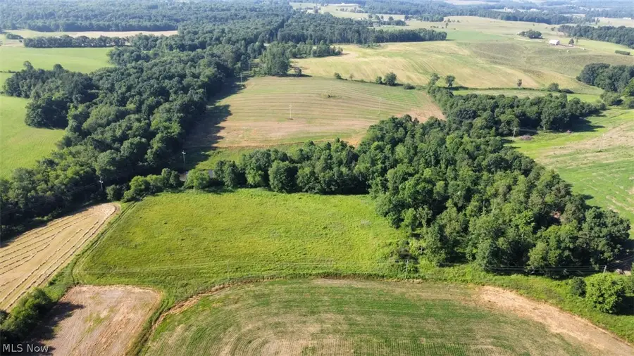 15150 Smith Road, Wellsville, OH 43968 - #3