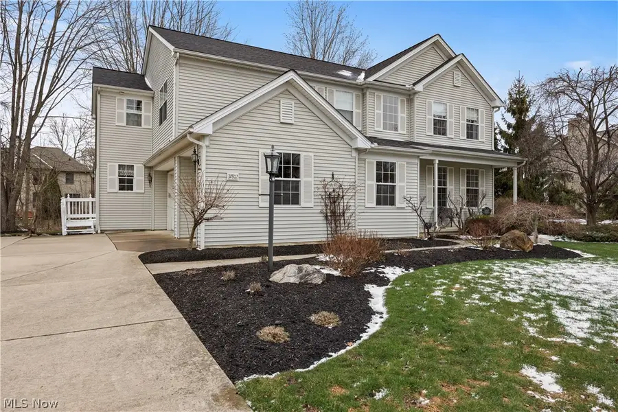 37802 Quail Hollow, Avon, OH 44011 - #2