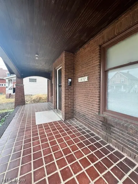 1432 Louisiana Nw Avenue, Canton, OH 44703 - #2