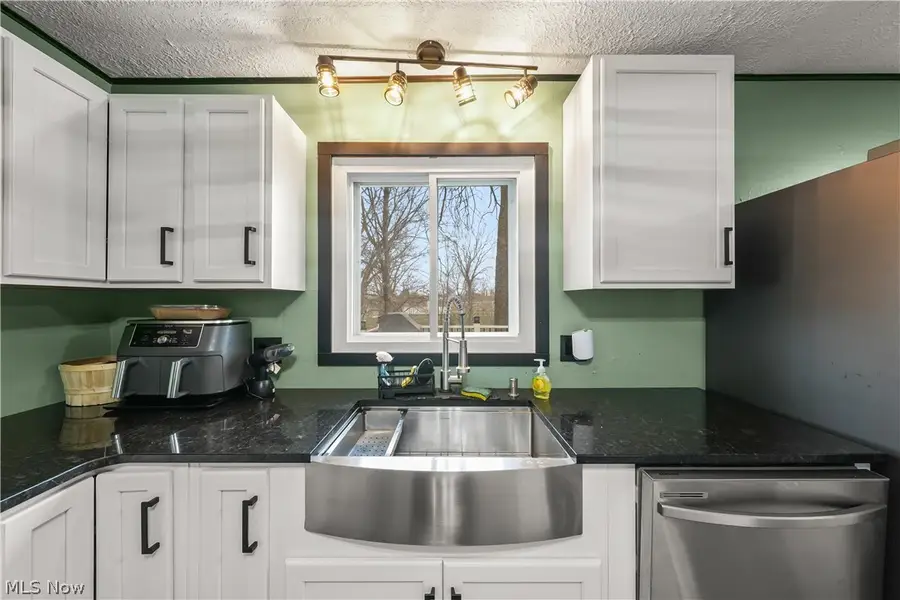 1239 Apache Pass, Streetsboro, OH 44241 - #3