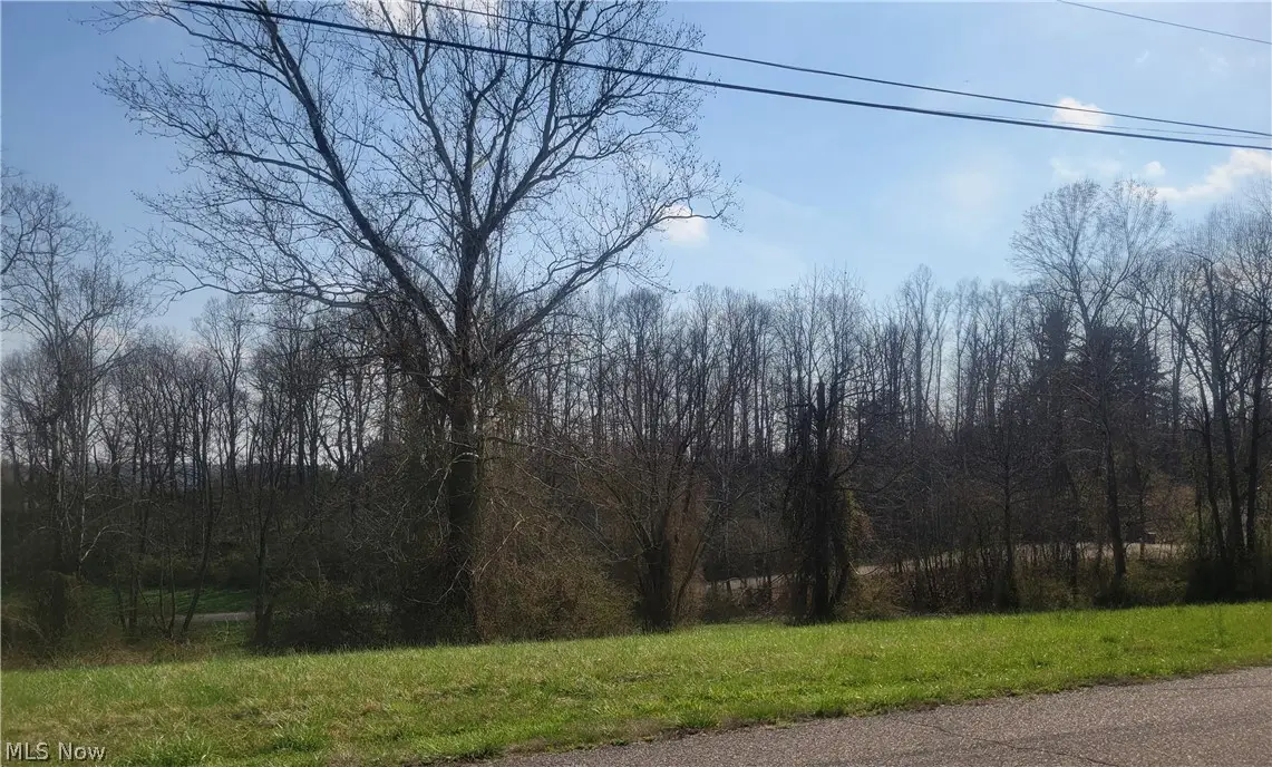 Spring Street, Beverly, OH 45715 - #1