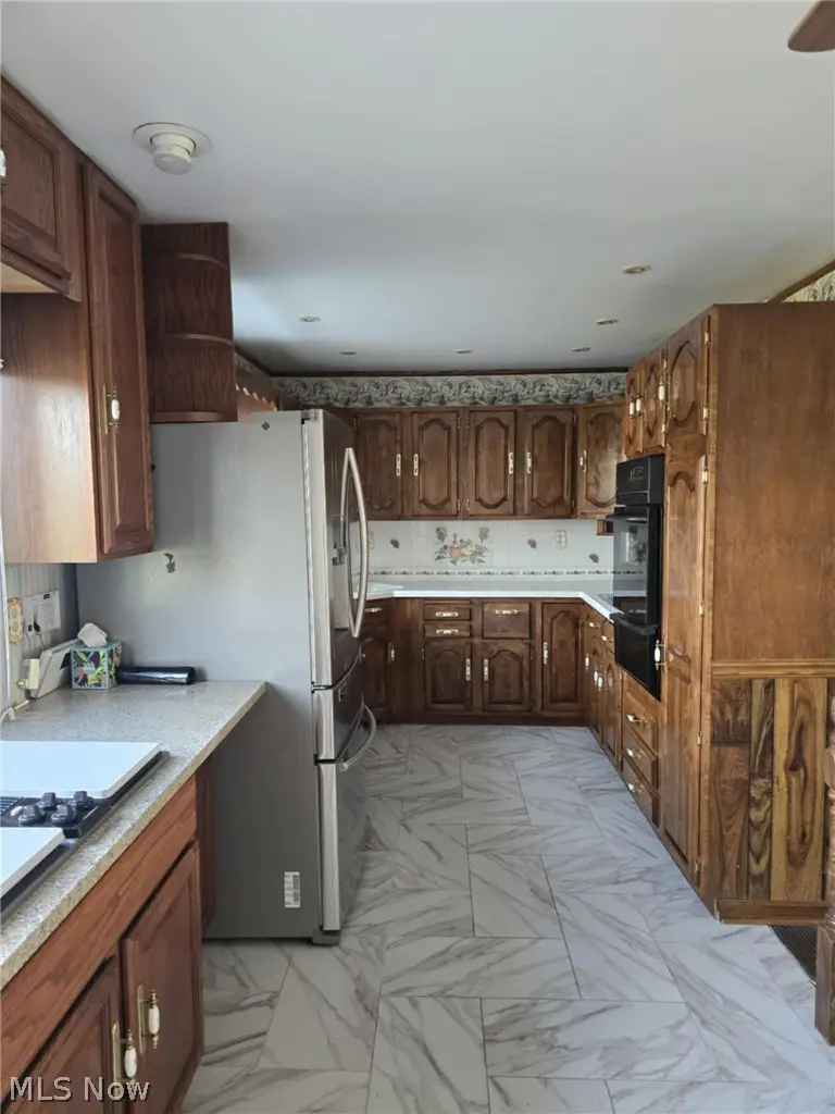 4309 Coddingville Road, Medina, OH 44256 - #3