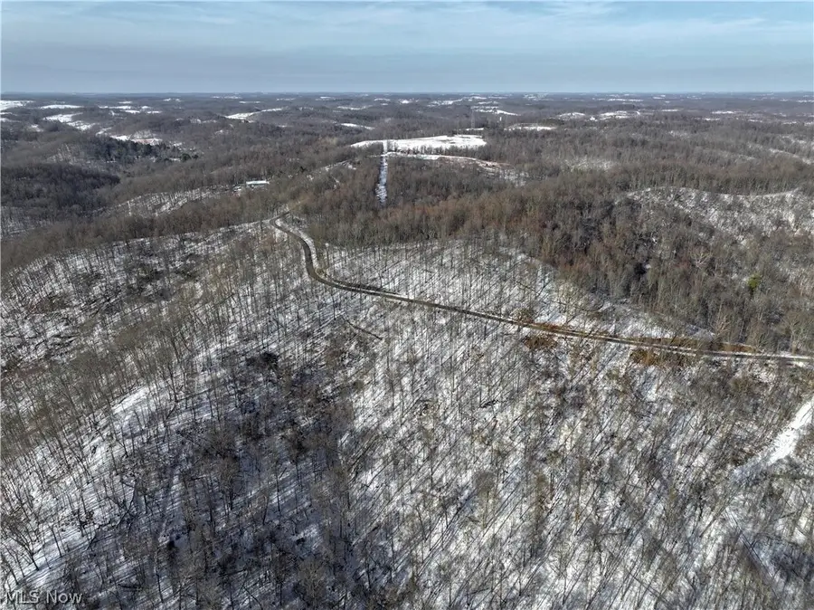 0 Tract 9 Township Rd 272, Lewisville, OH 43754 - #2