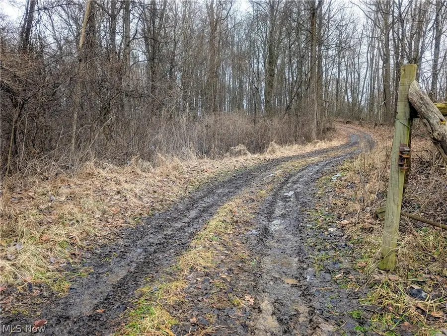 0 Tract 9 Township Rd 272, Lewisville, OH 43754 - #3