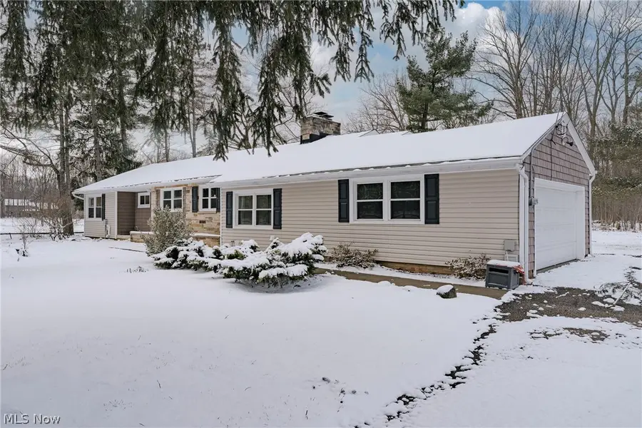 4290 Brainard Road, Orange, OH 44022 - #2