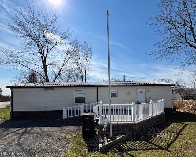 12860 Mayfield Road #117, Chardon, OH 44024 - #2