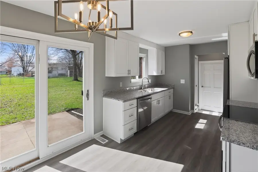 727 Fairwood Boulevard, Elyria, OH 44035 - #3