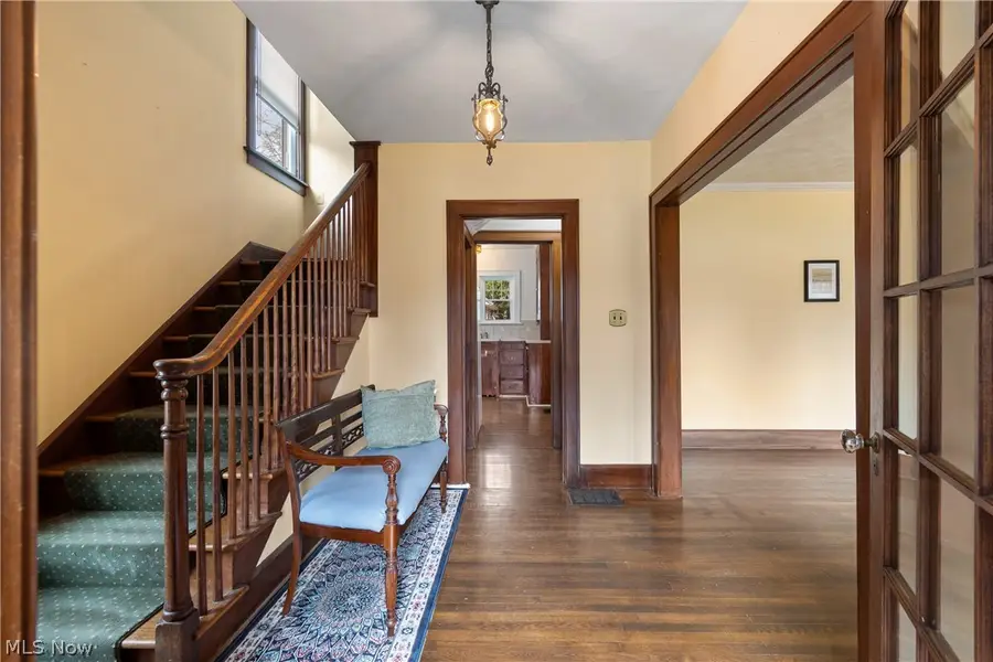 2214 Cleveland Road, Wooster, OH 44691 - #3