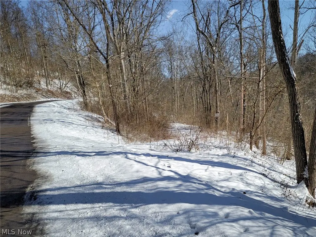 0 Tract 11 Miltonsburg-calais Road, Woodsfield, OH 43793 - #1