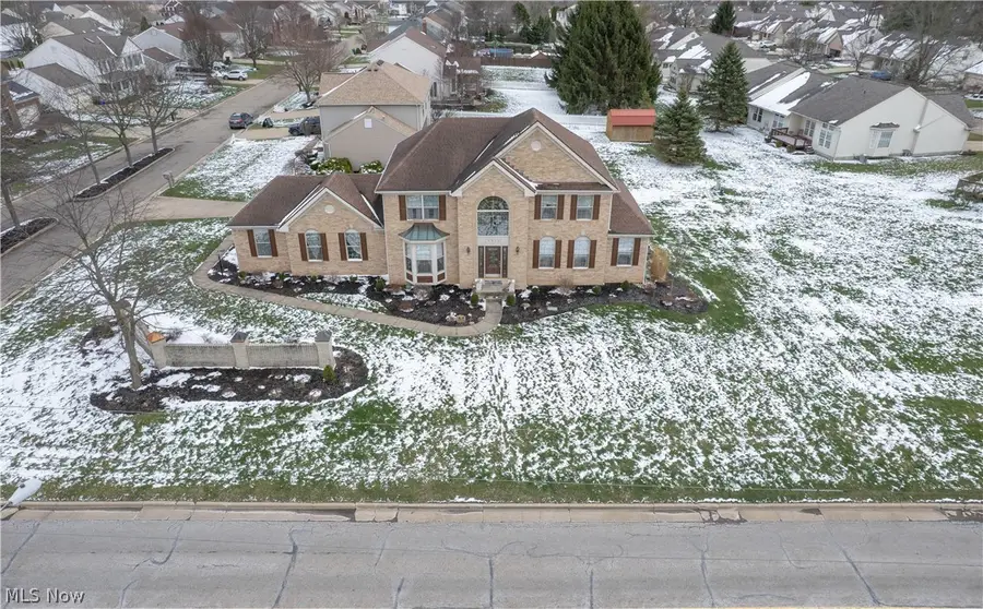 4514 Plain Center Ne Avenue, Canton, OH 44714 - #2