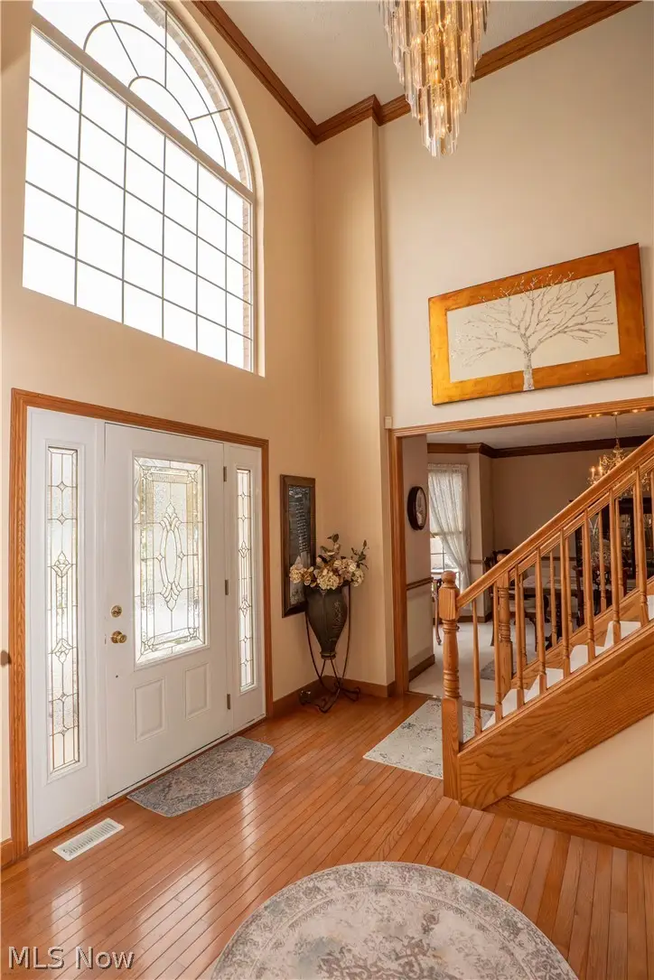 4514 Plain Center Ne Avenue, Canton, OH 44714 - #3