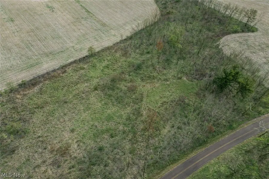 000 Lexington Road, Alliance, OH 44601 - #2