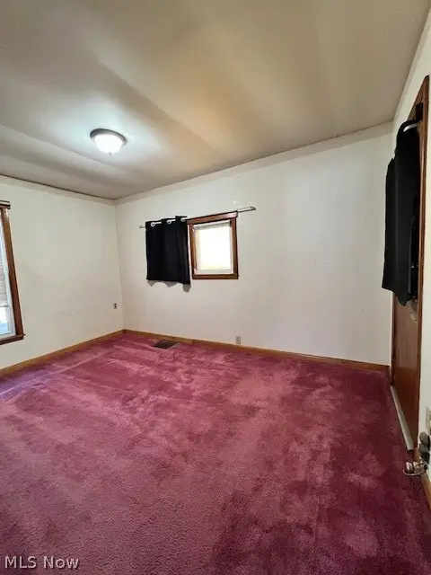 1636 Gibbs Ne Avenue, Canton, OH 44705 - #3