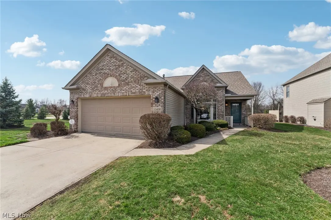 22495 Northwood Trail, Strongsville, OH 44149 - #1