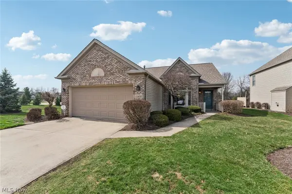 22495 Northwood Trail, Strongsville, OH 44149