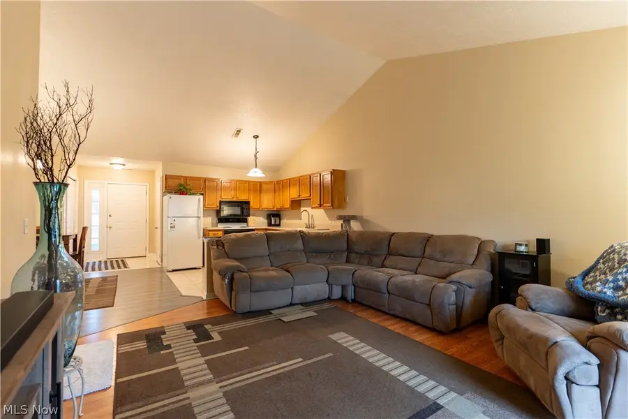 204 Harbor Ridge Lane, Fairport Harbor, OH 44077 - #3