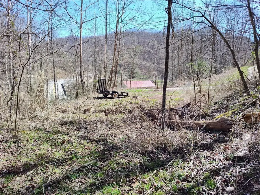 Route 119, Clendenin, WV 25045 - #2