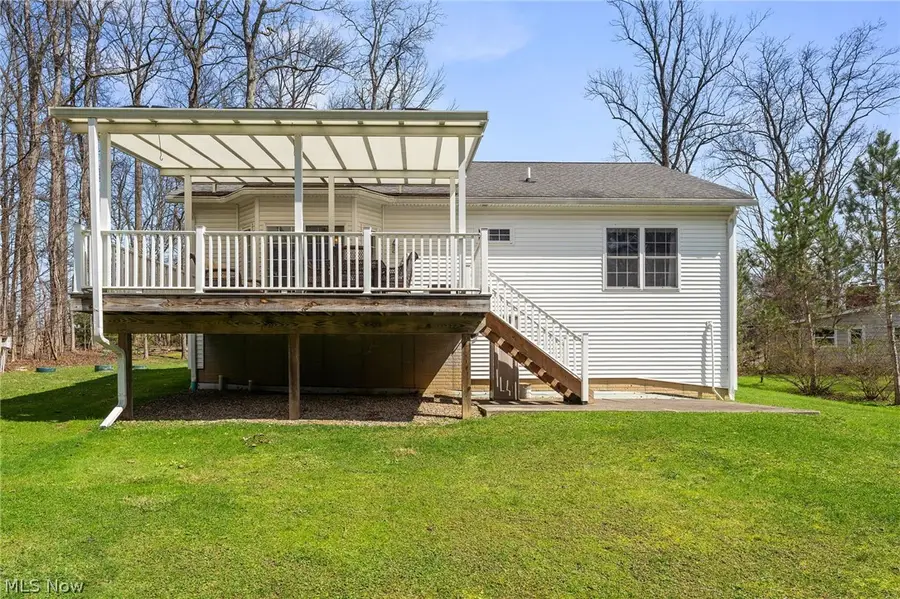 13360 Green Drive, Chesterland, OH 44026 - #2