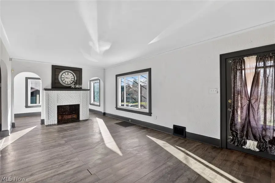 244 Outlook Avenue, Youngstown, OH 44504 - #3