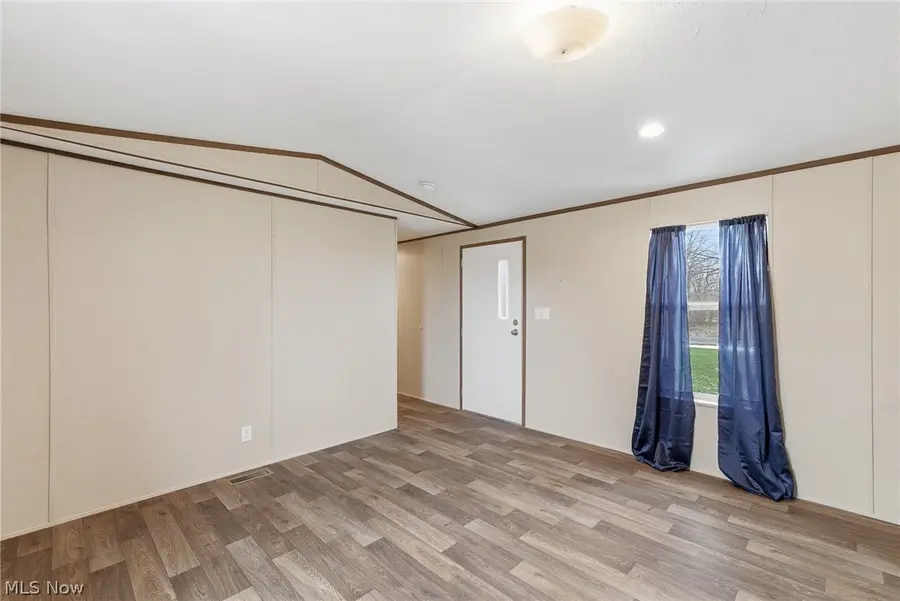 2201 Marion Melmore Road, Bucyrus, OH 44820 - #2