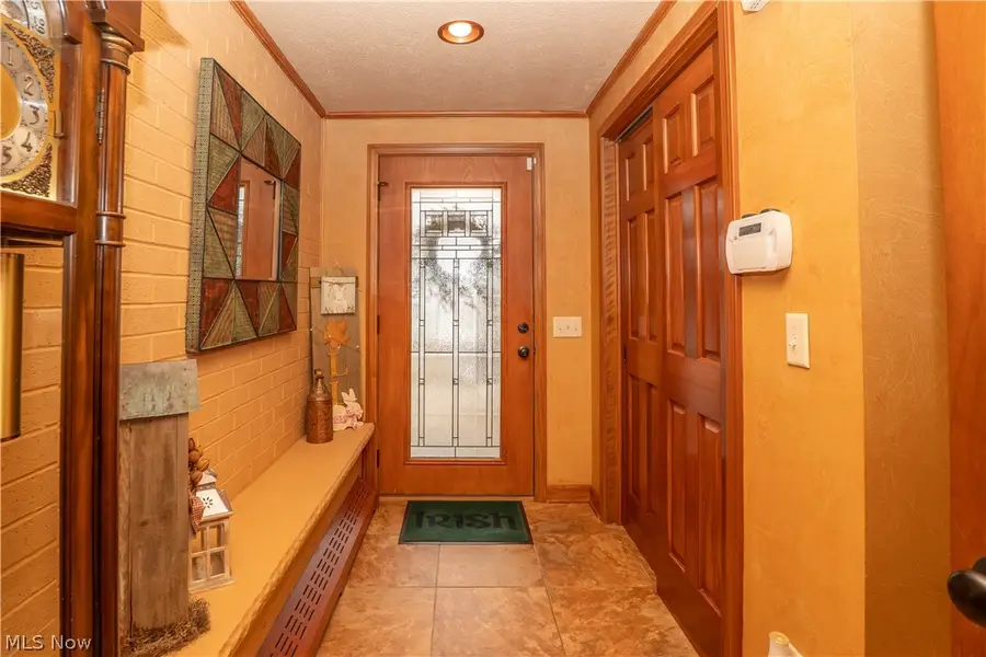 7416 Woodcrest Ne Avenue, Canton, OH 44721 - #3