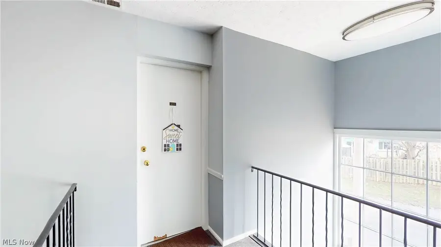 2736 Pease Drive #215N, Rocky River, OH 44116 - #2