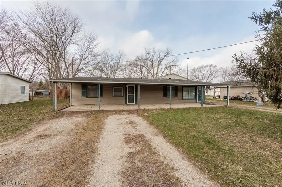 12286 Eaton Boulevard, Grafton, OH 44044 - #2