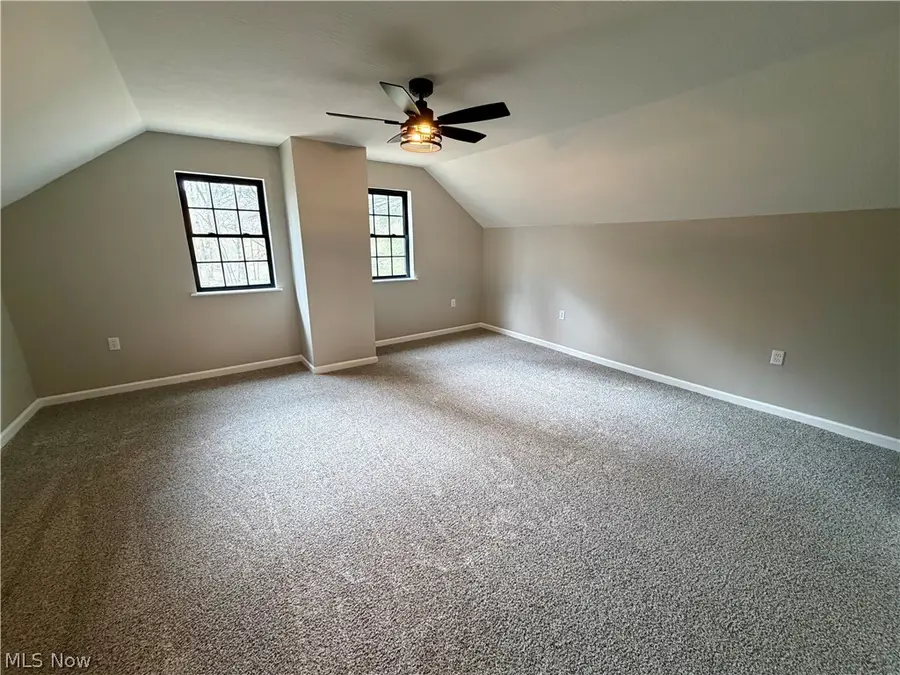 139 W High Street, Glenford, OH 43739 - #3