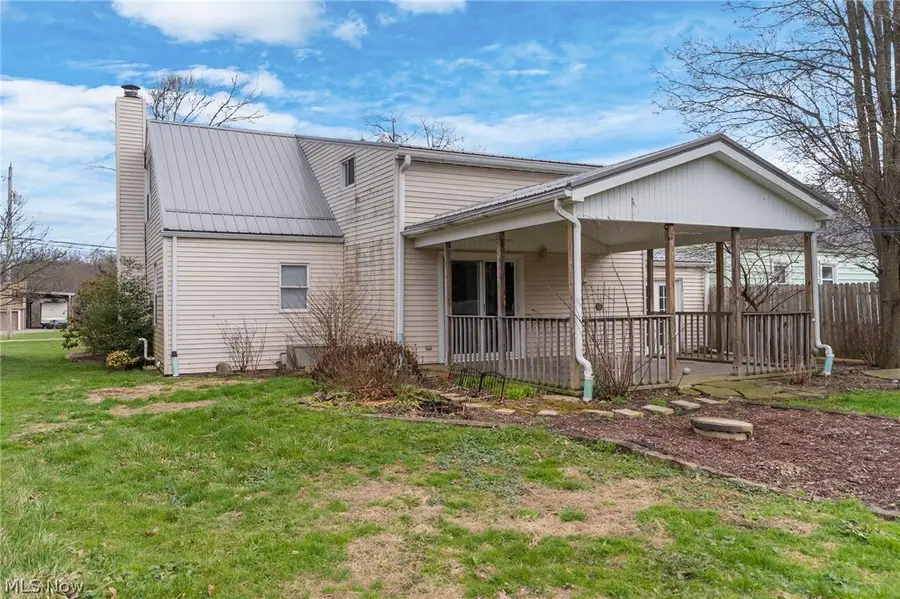 3267 Bell Wick Road, Hubbard, OH 44425 - #3