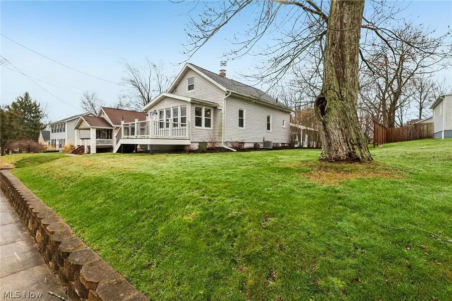 2230 Cooledge Avenue, Akron, OH 44305 - #3