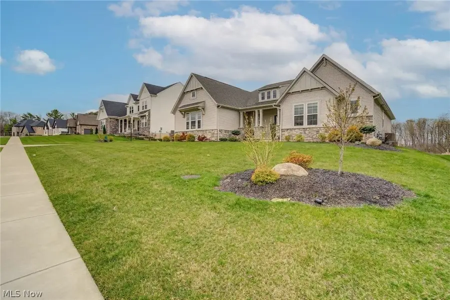 2848 Galway Drive, Brunswick Hills, OH 44212 - #2