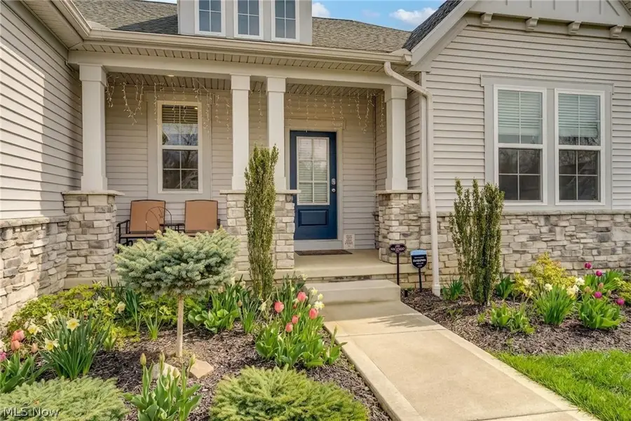 2848 Galway Drive, Brunswick Hills, OH 44212 - #3