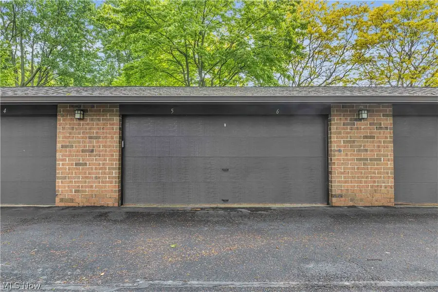 22954 Maple Ridge Road #202B, North Olmsted, OH 44070 - #3