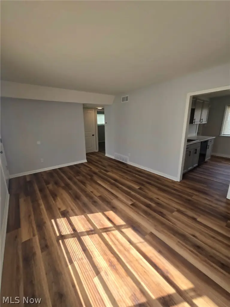 12408 Matherson Avenue, Cleveland, OH 44135 - #3