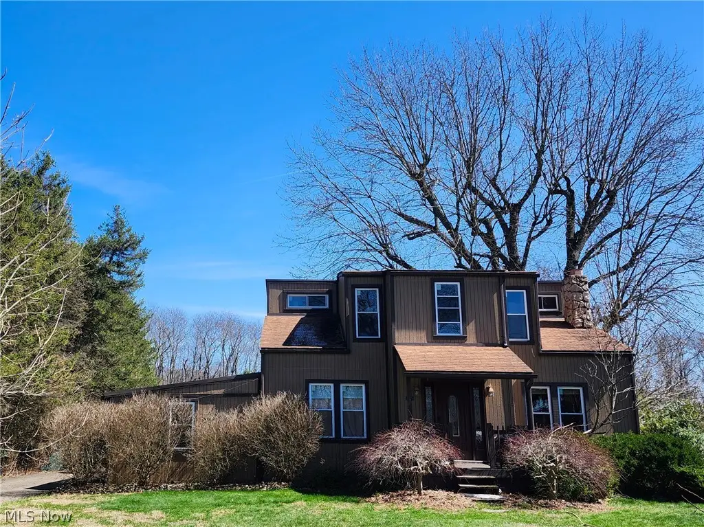 6179 State Route 213, Toronto, OH 43964 - #1