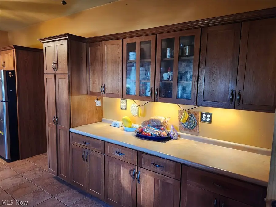 6179 State Route 213, Toronto, OH 43964 - #3