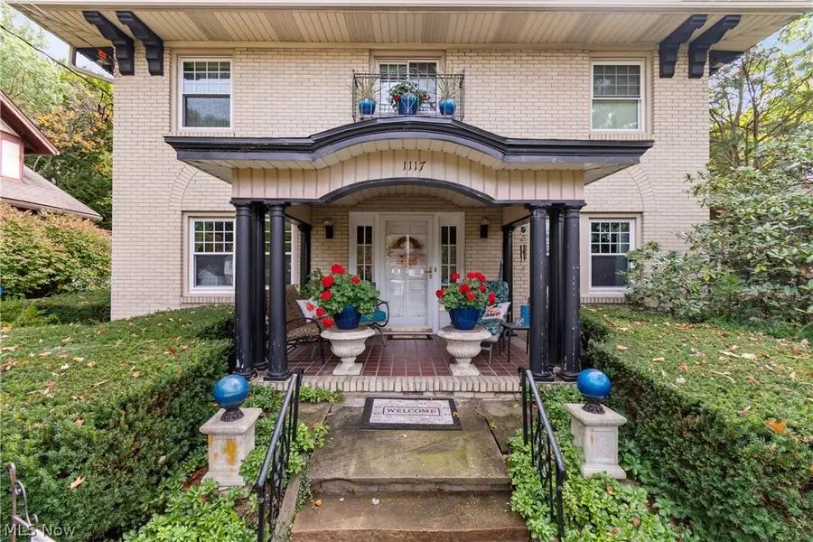 1117 Quinby Avenue, Wooster, OH 44691 - #2