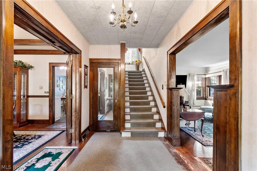 1117 Quinby Avenue, Wooster, OH 44691 - #3