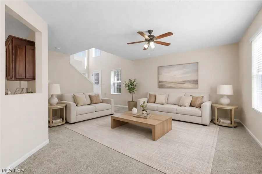 3998 Gardiner Run, Akron, OH 44321 - #3