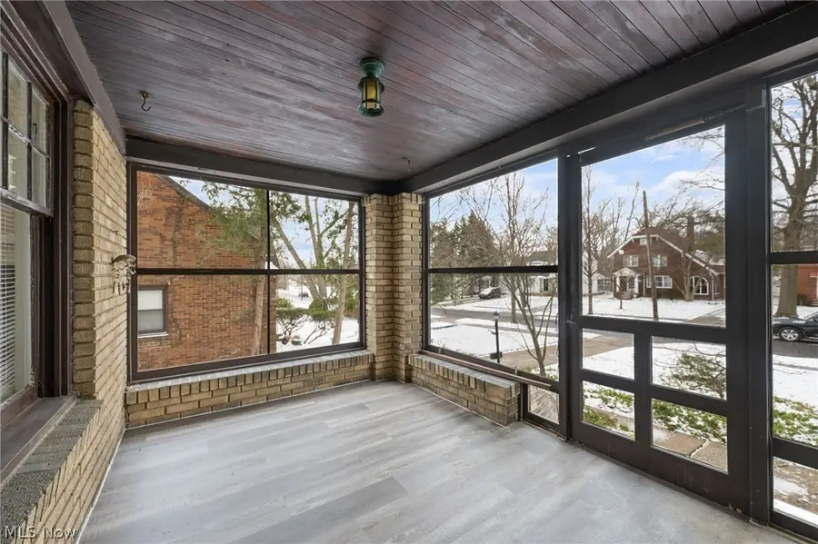 2010 E 226th Street, Euclid, OH 44117 - #2