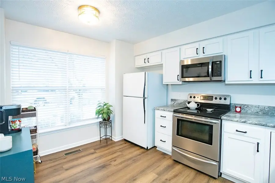 1127 Lake Meadow Lane, Brunswick, OH 44212 - #3