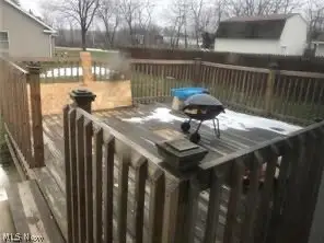 4422 Rodgers Road, Ashtabula, OH 44004 - #3