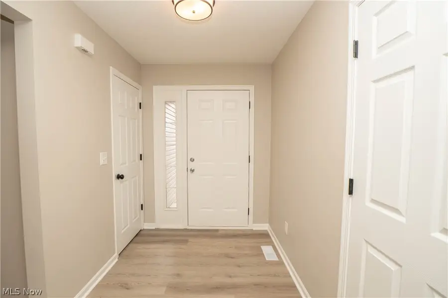 1290 Patriot Sw Place, Massillon, OH 44647 - #3