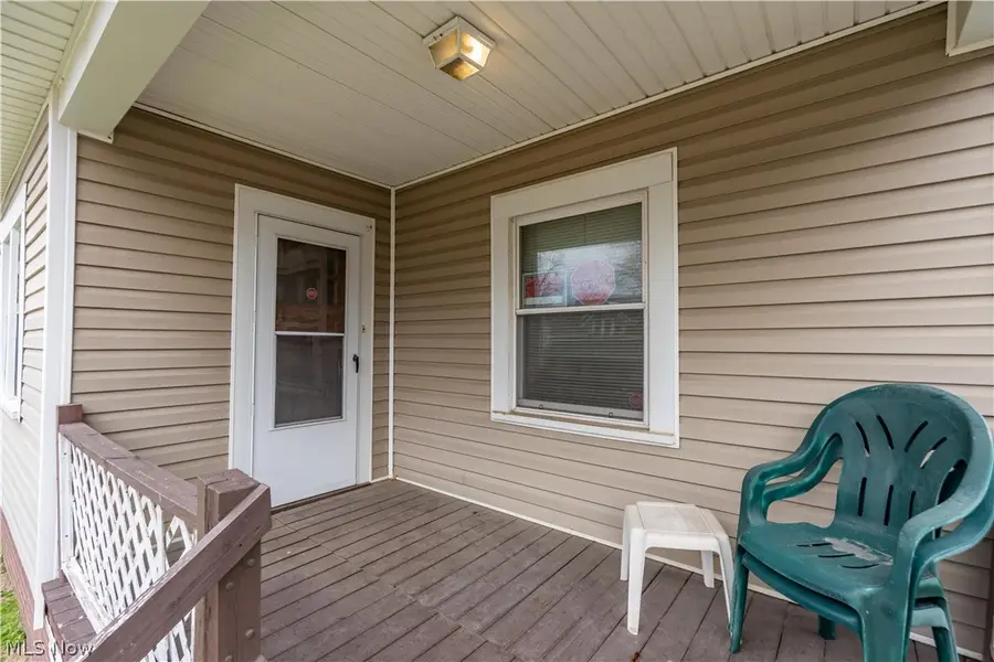 1511 34th Nw Street, Canton, OH 44709 - #3