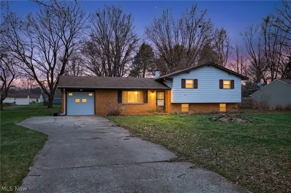 4404 Florida Street, Perry, OH 44081