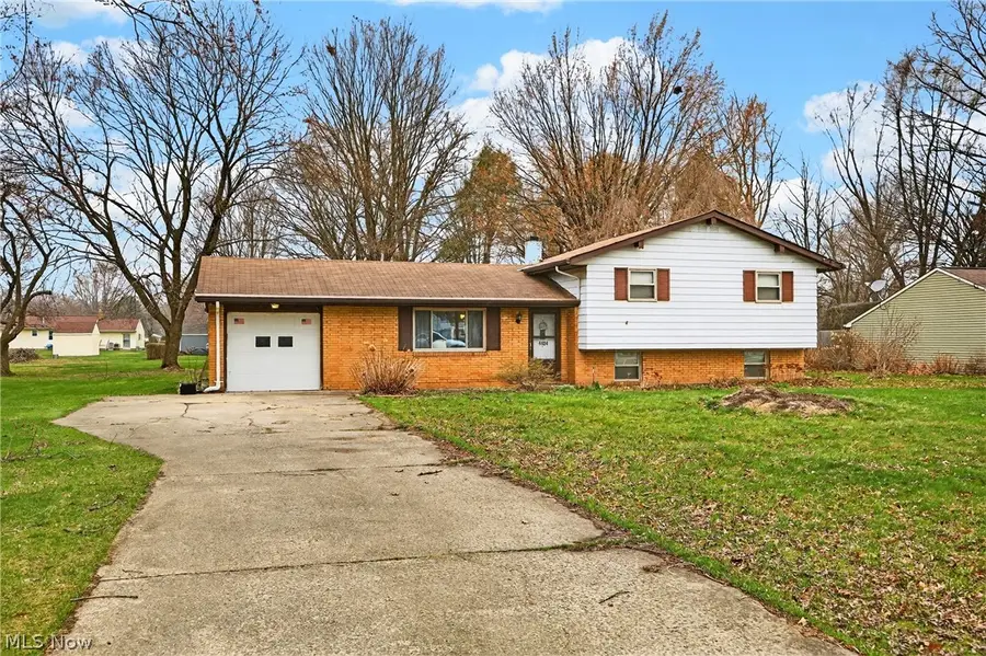 4404 Florida Street, Perry, OH 44081 - #2