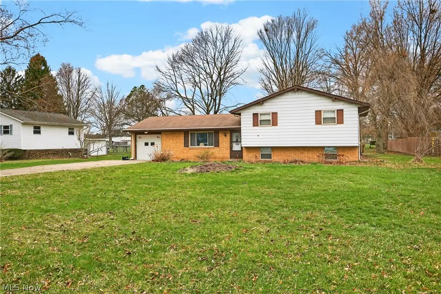 4404 Florida Street, Perry, OH 44081 - #3