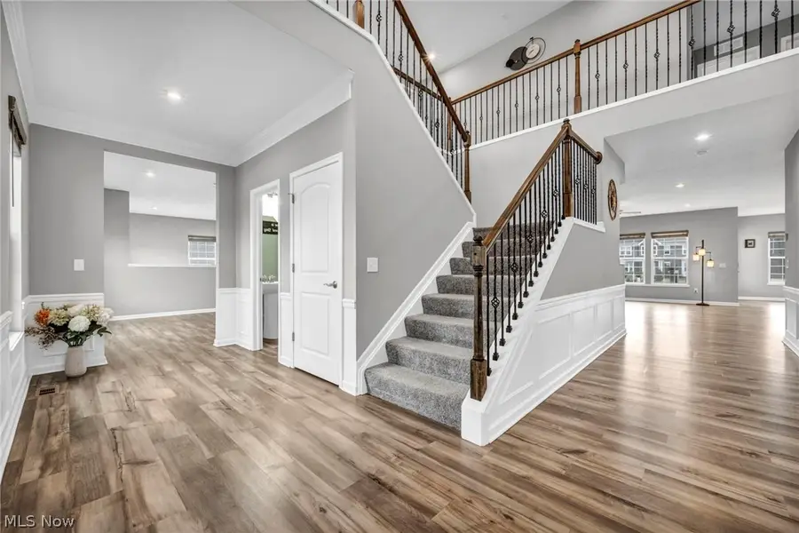 6559 Rosewood Trail, Hudson, OH 44236 - #3