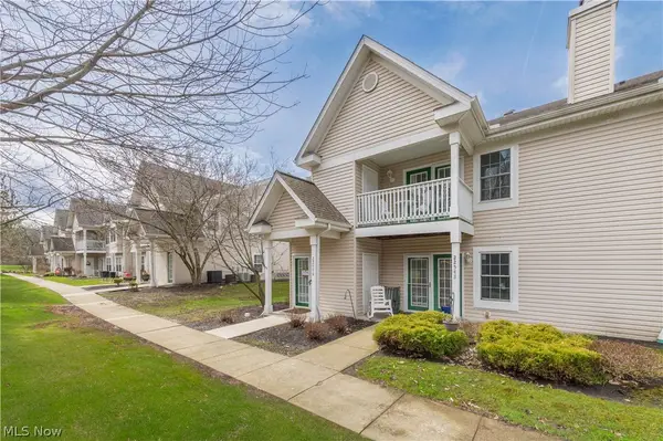 22550 Lenox Drive, Fairview Park, OH 44126